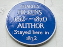 Dickens, Charles (id=318)
